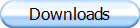 Downloads