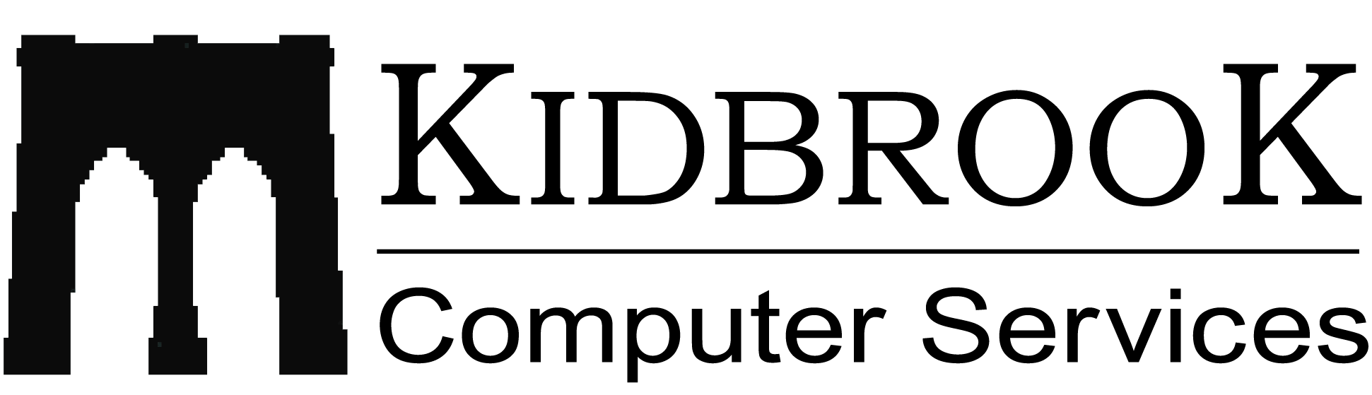 Kidbrook Computer Services